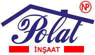 Nafiz Polat İnşaat